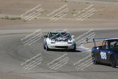 media/Oct-01-2022-24 Hours of Lemons (Sat) [[0fb1f7cfb1]]/2pm (Cotton Corners)/